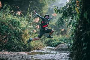 BIB: 
                            <button type="button" onclick="openModal(13716661)" class="btn btn-primary btn-sm float-right btn-popup" data-toggle="modal" data-target=".modal-high-quality">
                        <i class="fas fa-shopping-cart"></i> Add to Cart
                    </button>
                                            <button type="button" onclick="isThisMe(13716661, true)" class="btn btn-success btn-sm float-right btn-popup btn-isme hidden" data-toggle="tooltip" data-placement="bottom" title="นี่คือรูปของคุณใช่ไหม คลิกที่นี่เพื่อเอาเข้าอัลบั้ม">
                        <i class="fas fa-plus"></i> Add to album
                    </button>
                    <button type="button" onclick="isThisMe(13716661, false)" class="btn btn-warning btn-sm float-right btn-popup btn-isnotme hidden">
                        <i class="fas fa-ban"></i> Remove from album
                    </button>